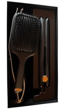 GHD Gold piastra 26 mm