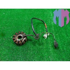 Statore Kymco People 125 One