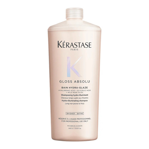 Kerastase gloss absolu bain - kerastase,