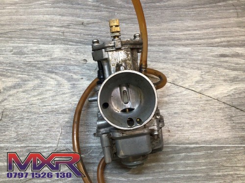 Carburatore - /,