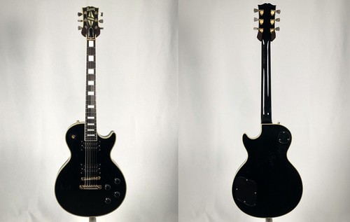 Burny rlc 1980s - rlc-60, vintage