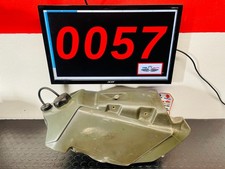 SERBATOIO HUSQVARNA TE 410 DAL