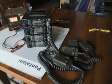 4   YAESU  FT-212RH   FM