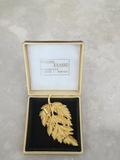 spilla da donna vintage Anni