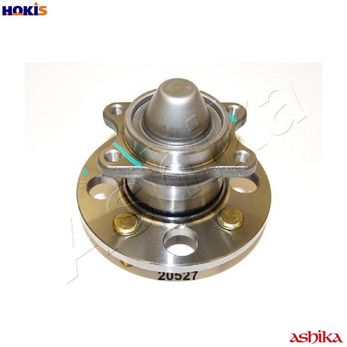 Mozzo ruota 20527 per - ruota,