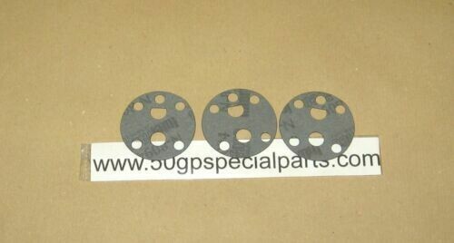 Ducati 250 350 - ducati, 250-350-450