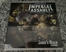 Star Wars Assalto Imperiale