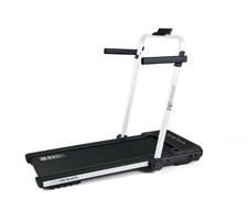 Tapis roulant everfit tfk - everfit, tfk-135