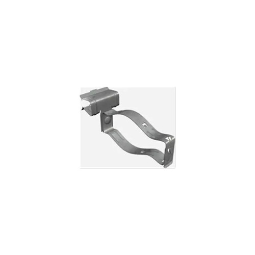 Obo bettermann tks - , 13-25
