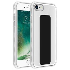 Cover per apple iphone 7s - per, /