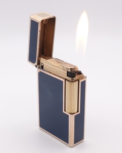 Dupont vintage working - dupont,