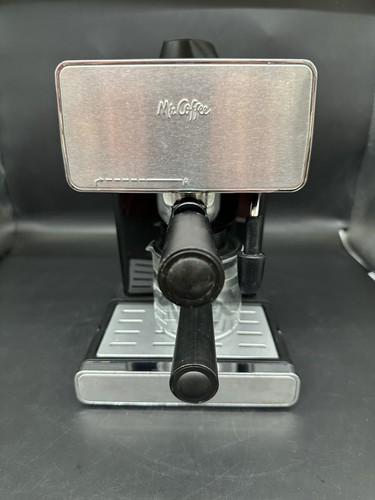 Coffee bvmc ecm260 - mr., bvmc-ecm260