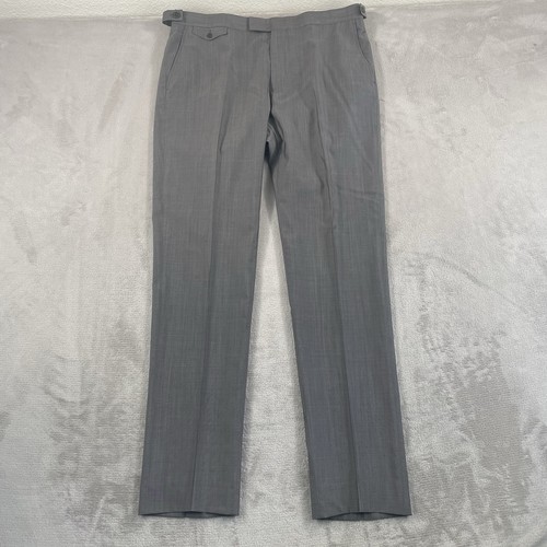 Pantaloni john - pantaloni,