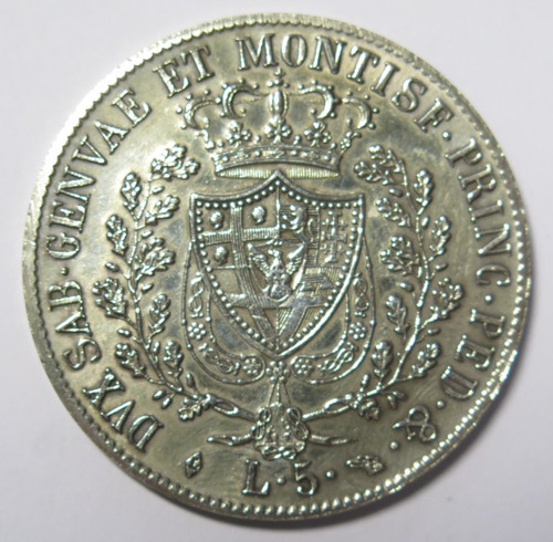 Copia moneta lire - copia,