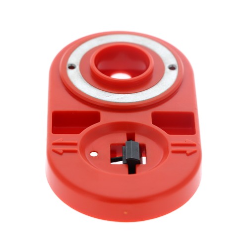 Nuovo black decker oem - nuovo,