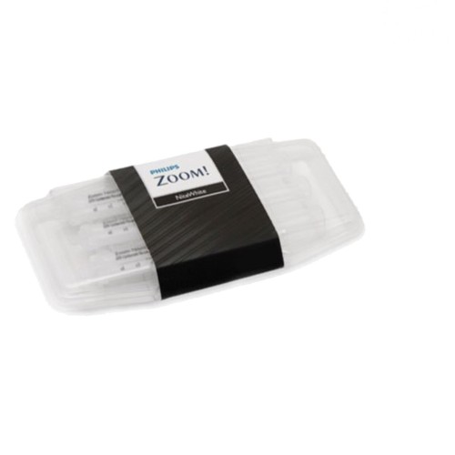 Philips nite white acp mini - philips,