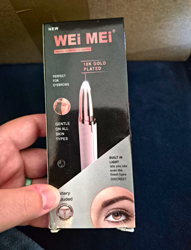 Wei mei tagliasoffitti - wei,