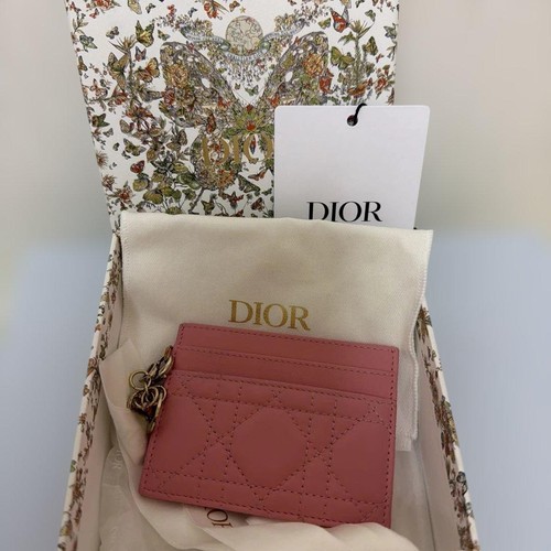Portafoglio dior lady - portafoglio,