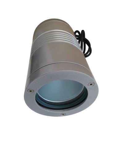 Moretti luce 463e27.7