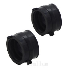 Collettore aspirazione