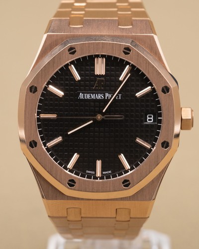 2020 audemars piguet royal - 2020,