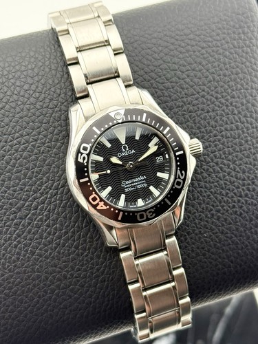 Orologio donna omega - orologio,