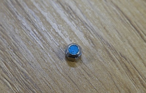 Originale cartier santos - originale,