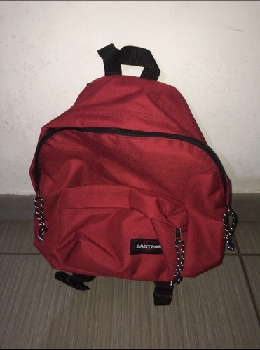 Zaino eastpak orbit litri - eastpak,