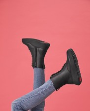 FitFlop stivali da donna moda