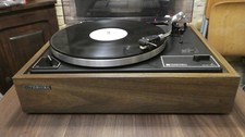Toshiba 300c giradischi - toshiba, sr-300c
