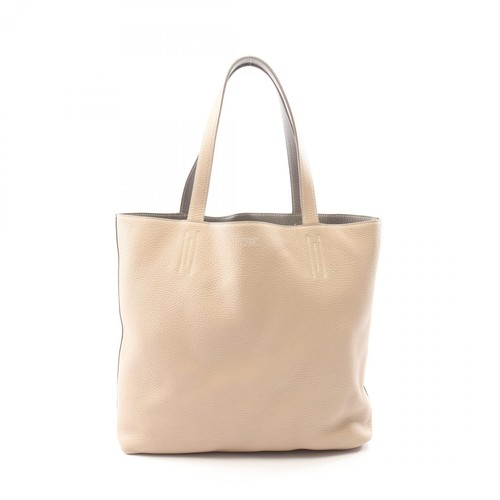Hermes double sense - sense, a