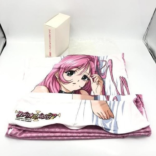 Rosario vampire moka - rosario,