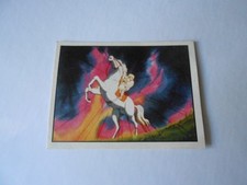 figurina MILLY un giorno dopo