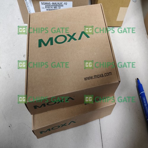 1pcs moxa 168u scheda - moxa, cp-168u