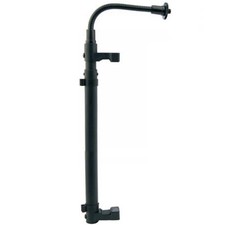 ALCTRON TM02 ASTA PER