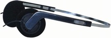 PRO SIGNAL - Cuffie stereo