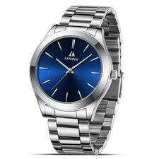 Orologio Uomo Analogico Al