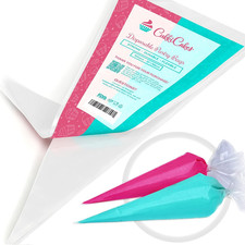 800 poche douille - 800,