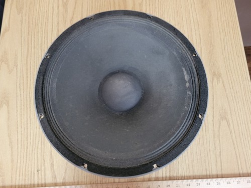 Peavey originale vedova nera - peavey,