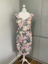 Abito Phase Eight taglia 14