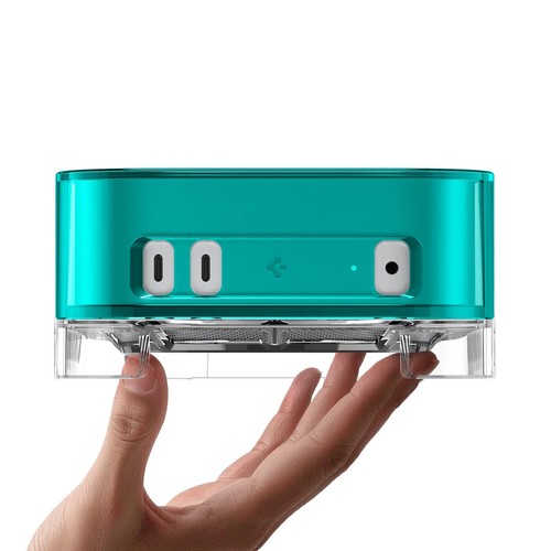 Per apple mac mini - mini, |