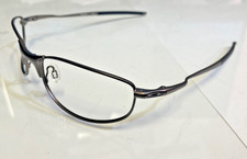 Montatura occhiali da sole