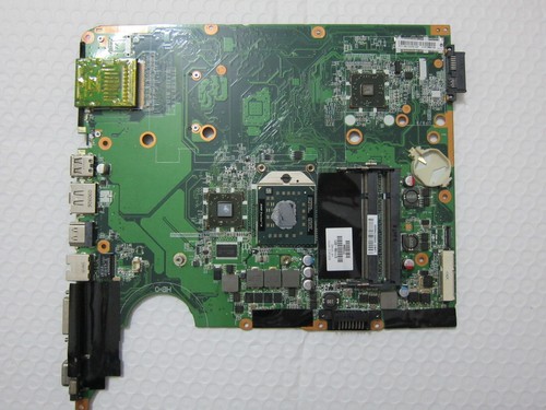 Per pavilion dv6 - hp,