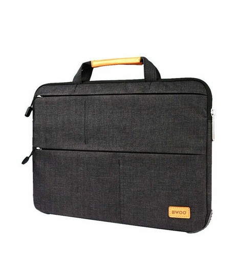 Borsa per laptop computer - borsa,