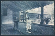 Firenze Fiesole cartolina ZG1059