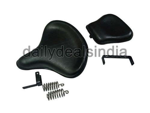 Per reale enfield classico - reale,