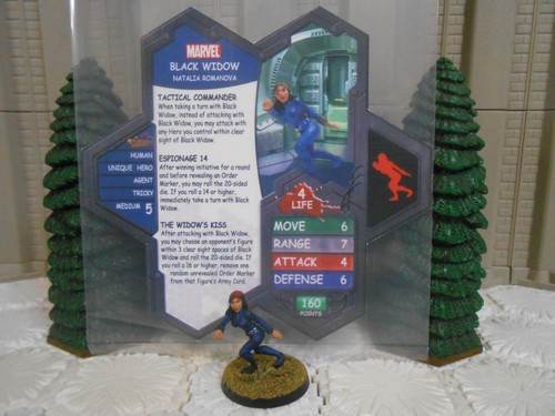 Heroscape personalizzato - heroscape,
