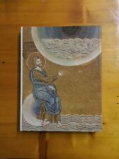 Gloria di Cristo. I mosaici