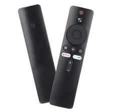 Xiaomi Mi TV Stick, telecomando sostitutivo  comandi vocali XMRM-00A