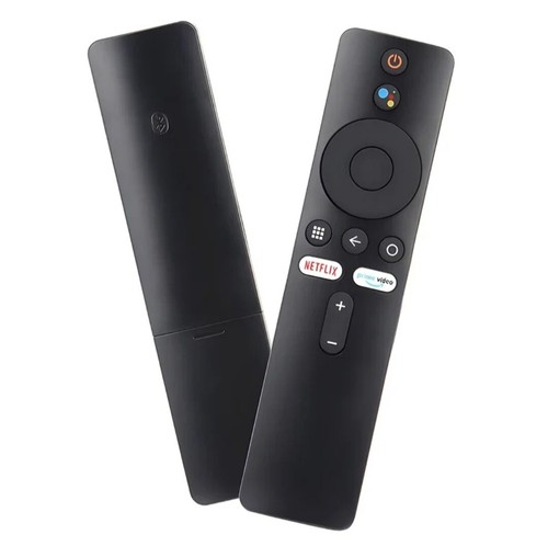 Xiaomi stick - xiaomi, tv